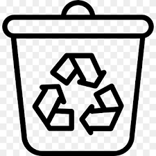 Reciclagem de Resíduos 